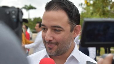 Pablo Gutiérrez impulsa escrituración y certeza jurídica para familias cancunenses