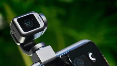 ¿Celular o robot? La revolucionaria apuesta de HONOR en Barcelona