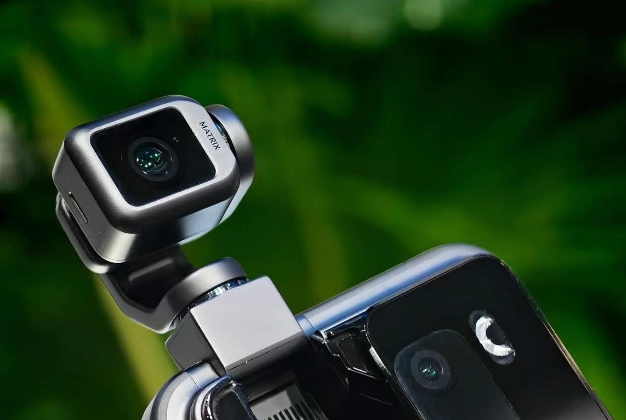 ¿Celular o robot? La revolucionaria apuesta de HONOR en Barcelona
