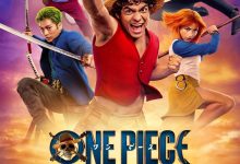 ¡A la Grand Line! One Piece Temporada 2 ya está disponible en Netflix