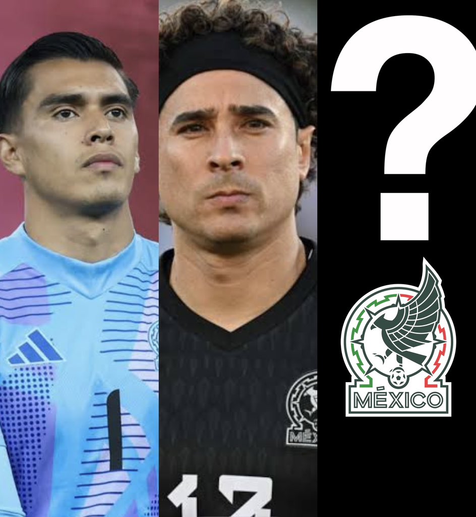 El camino rumbo a la Copa del Mundo ha dado un giro dramático y doloroso. Lo que comenzó como unas semanas difíciles para Luis Ángel Malagón