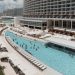 AVA Cancún convierte el Mundial en una fiesta all inclusive