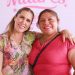 Atenea festejará en grande a las mamás de Isla Mujeres