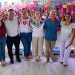 Atenea celebra a las mamás de Zona Continental con divertida comedia regional