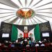 Congreso de Quintana Roo le apuesta a la igualdad