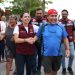 Cancún se transforma desde las colonias
