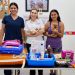 Centro de Bienestar Animal suma 839 consultas y 506 esterilizaciones