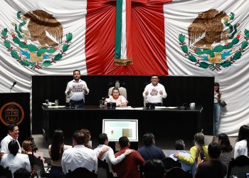 Quintana Roo dice adiós a la reelección y al nepotismo electoral