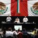 Quintana Roo dice adiós a la reelección y al nepotismo electoral