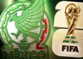 Mundial 2026: México desplegará 120 mil cámaras con sistema C5