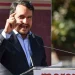 El hijo de AMLO va por curul en Tabasco