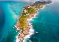 Resultados Encuesta Isla Mujeres Mayo 2026