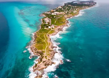 Resultados Encuesta Isla Mujeres Mayo 2026