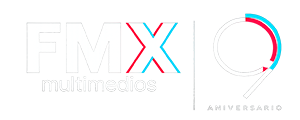 FMX Multimedios